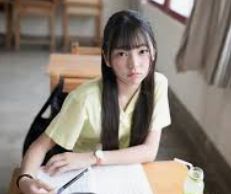 旗舰管理服务台