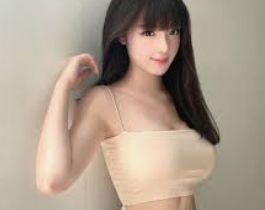 基础维护工具
